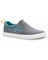 SHARKBYTE SHOE WOMEN FISHE GY 7